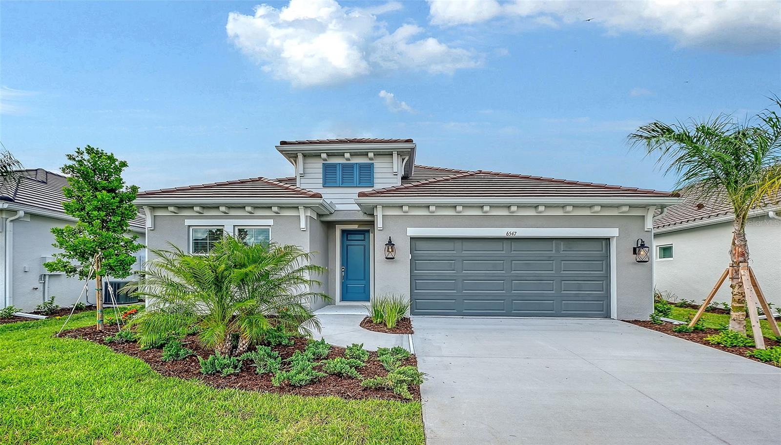 6547 Big Bayou Dr, Sarasota, FL 34241 photo