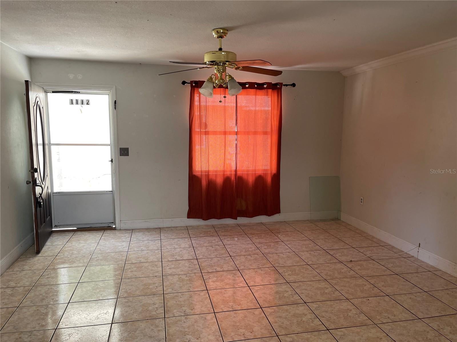 1112 Ocean St, Kissimmee, FL 34744 photo