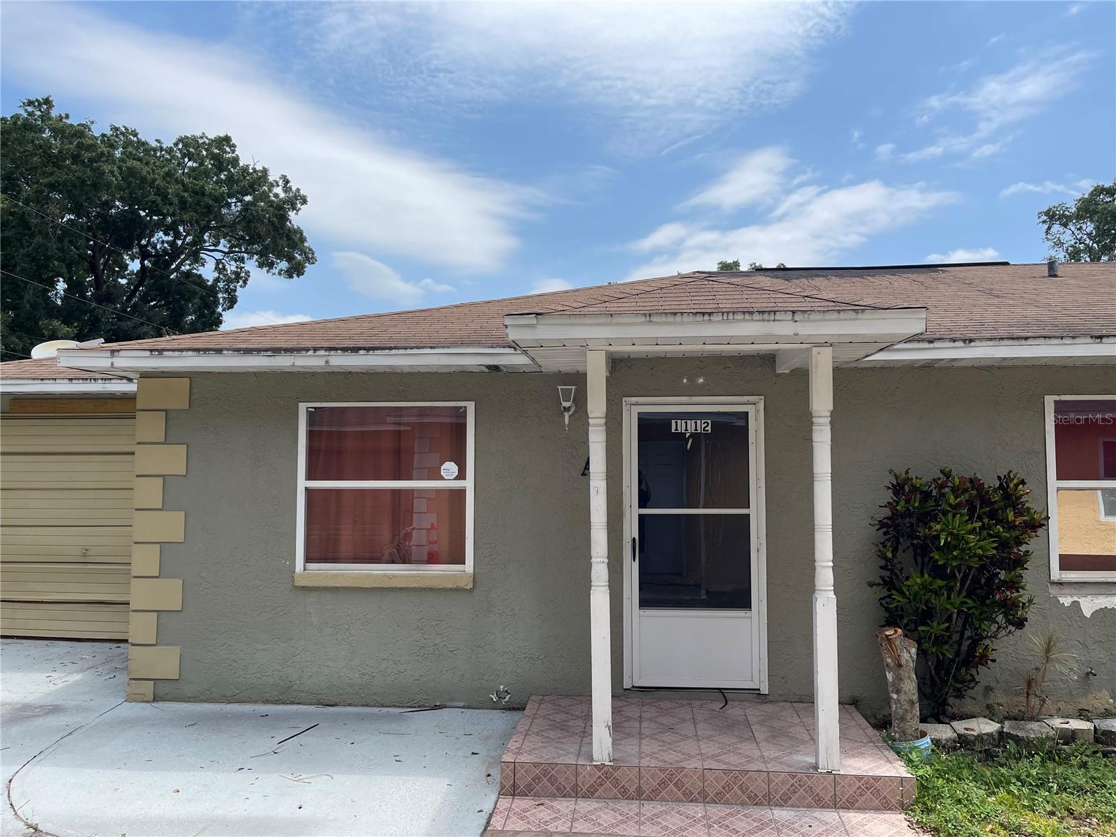 1112 Ocean St, Kissimmee, FL 34744 photo