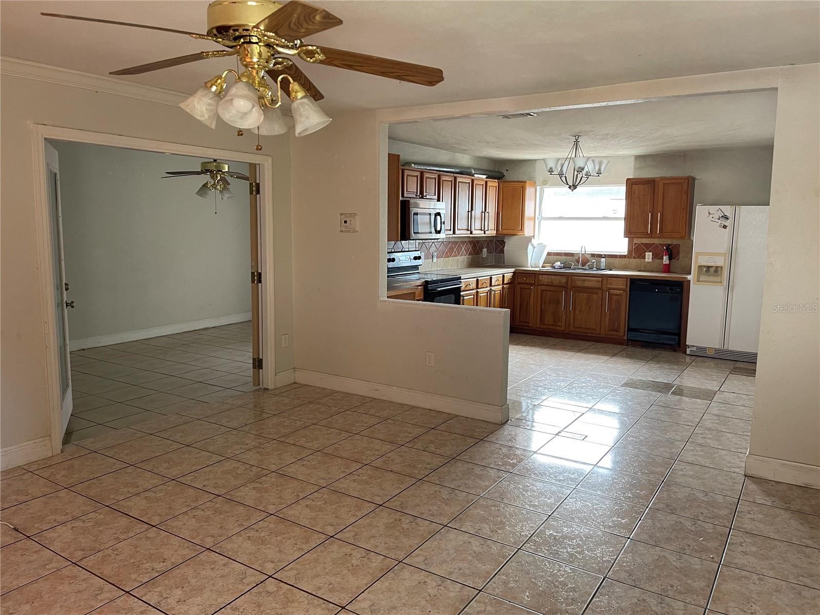 1112 Ocean St, Kissimmee, FL 34744 photo