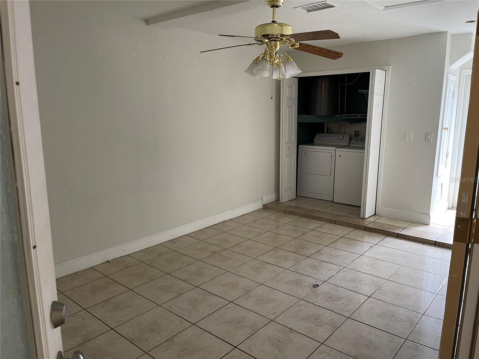 1112 Ocean St, Kissimmee, FL 34744 photo