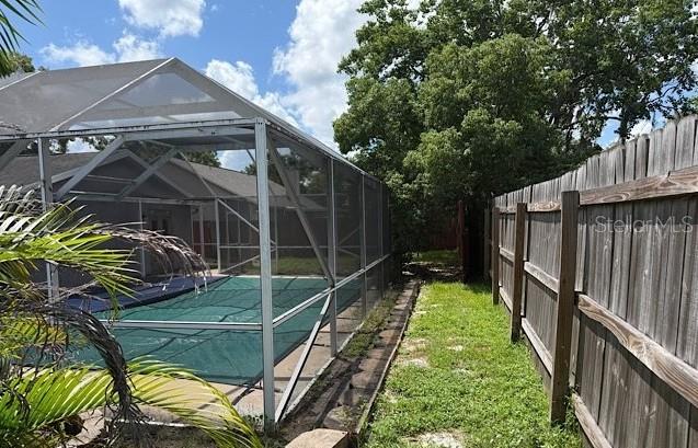 5521 Redhawk Dr, New Port Richey, FL 34655 photo