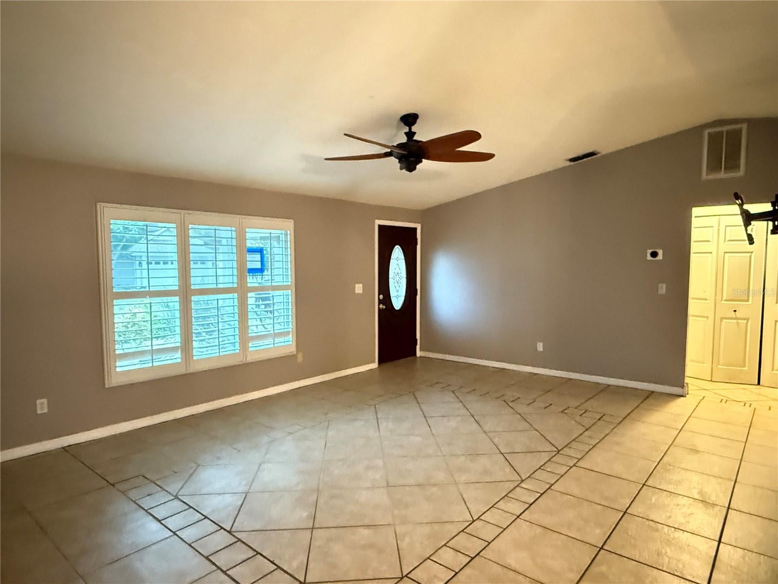 5521 Redhawk Dr, New Port Richey, FL 34655 photo