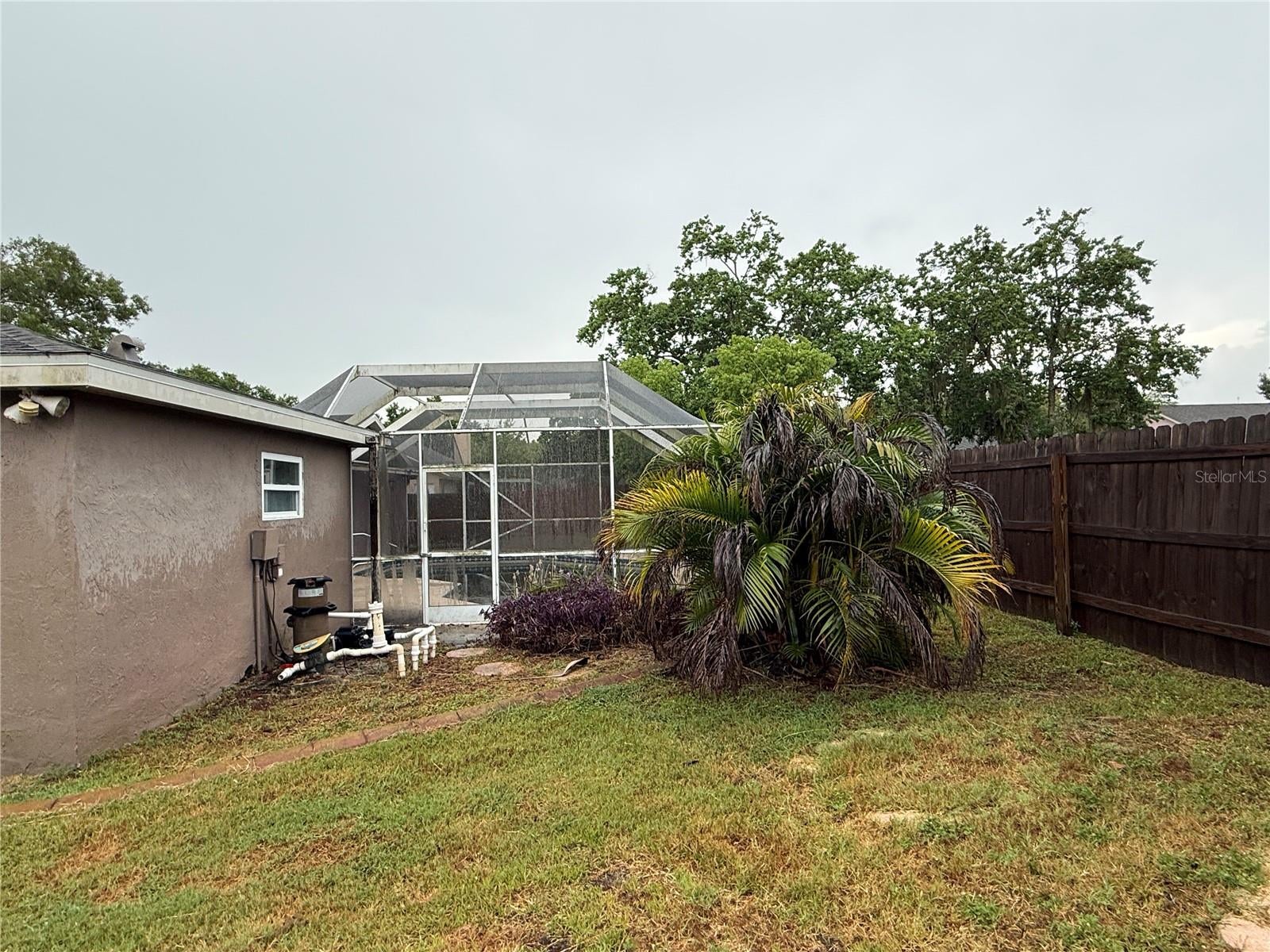 5521 Redhawk Dr, New Port Richey, FL 34655 photo
