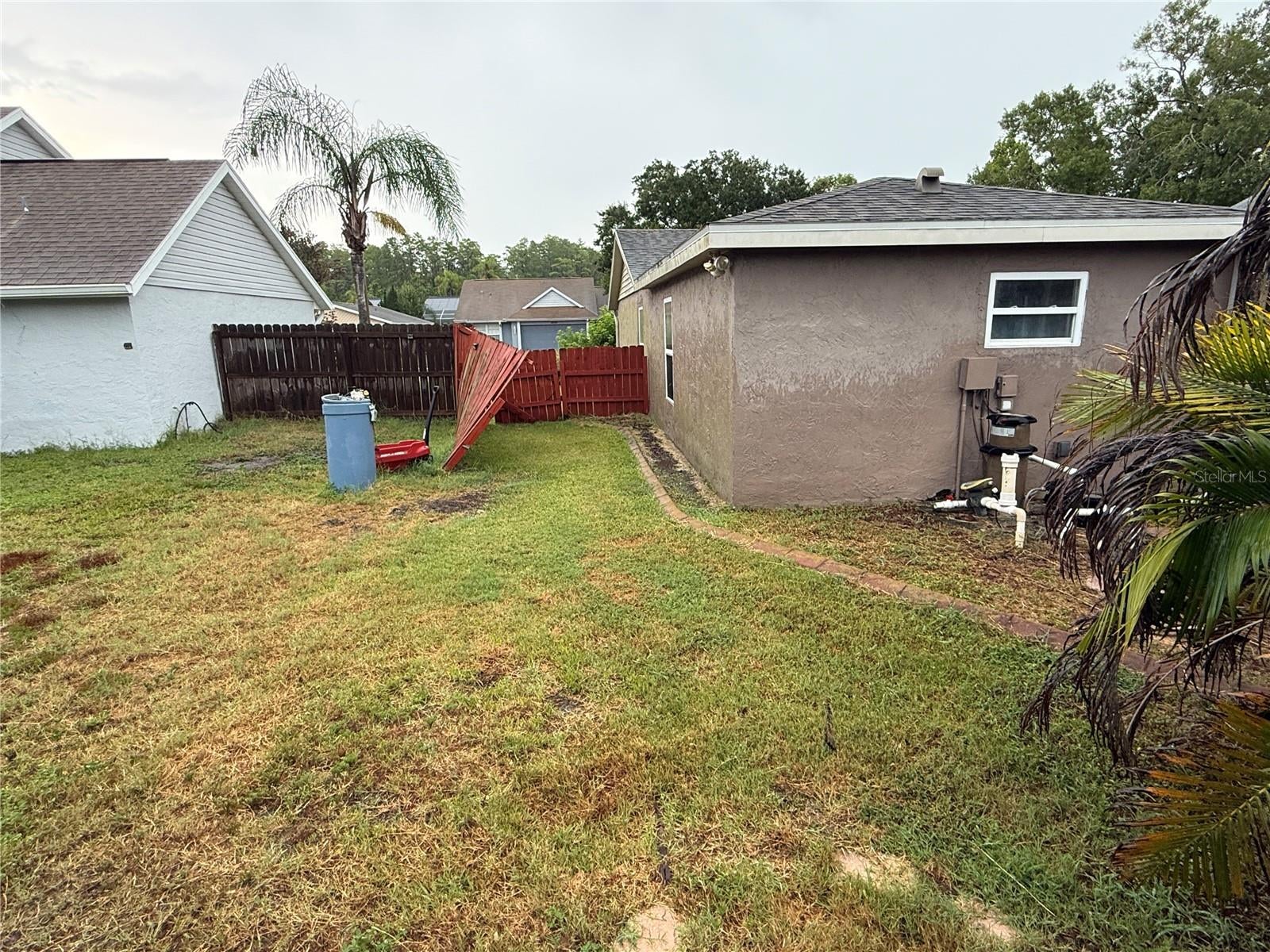 5521 Redhawk Dr, New Port Richey, FL 34655 photo