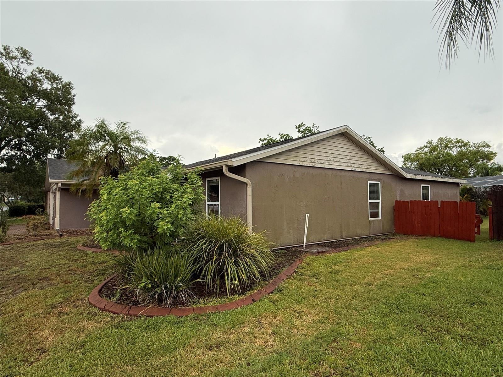 5521 Redhawk Dr, New Port Richey, FL 34655 photo