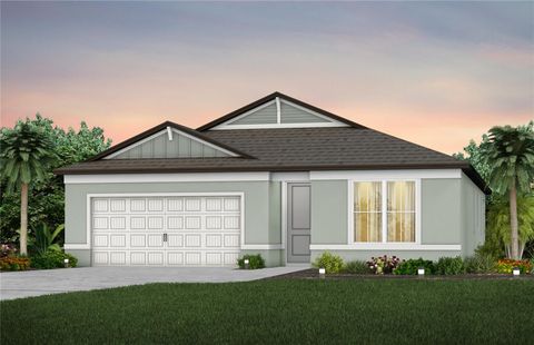 Single Family Residence in THONOTOSASSA FL 9728 REDWOOD HEIGHTS LOOP.jpg