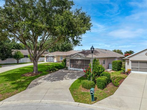 Single Family Residence in LECANTO FL 1760 W SHANELLE PATH.jpg