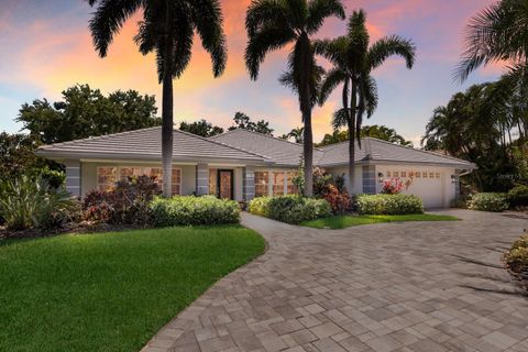 Single Family Residence in SARASOTA FL 1780 PINE HARRIER CIRCLE.jpg