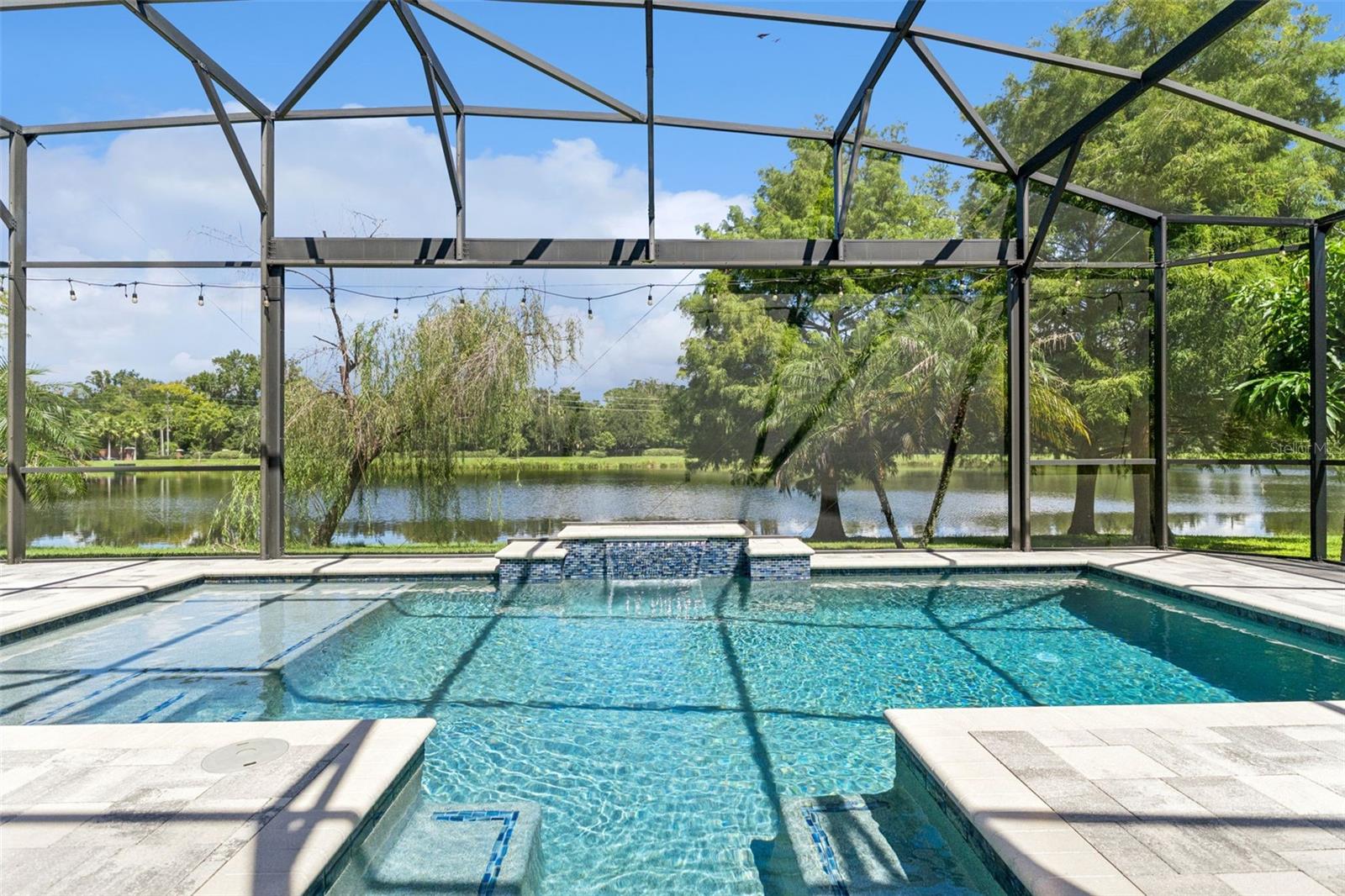 1185 Stellar Dr, Oviedo, FL 32765 photo