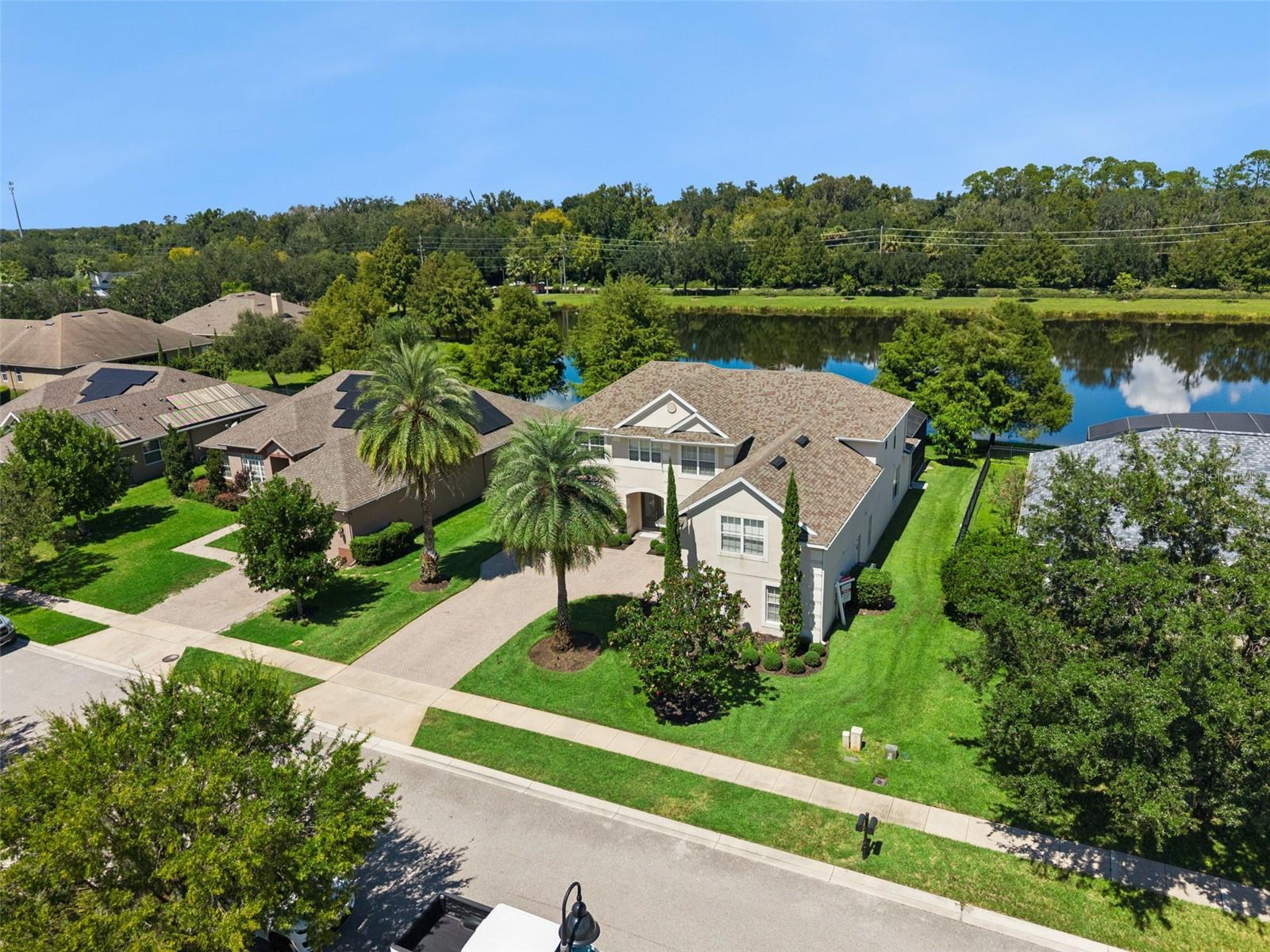 1185 Stellar Dr, Oviedo, FL 32765 photo