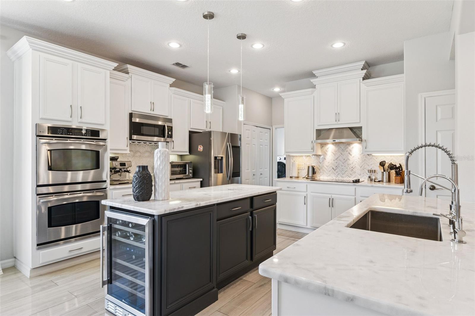 1185 Stellar Dr, Oviedo, FL 32765 photo