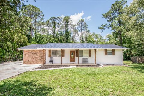 Single Family Residence in MACCLENNY FL 25 JULE ROAD Rd.jpg
