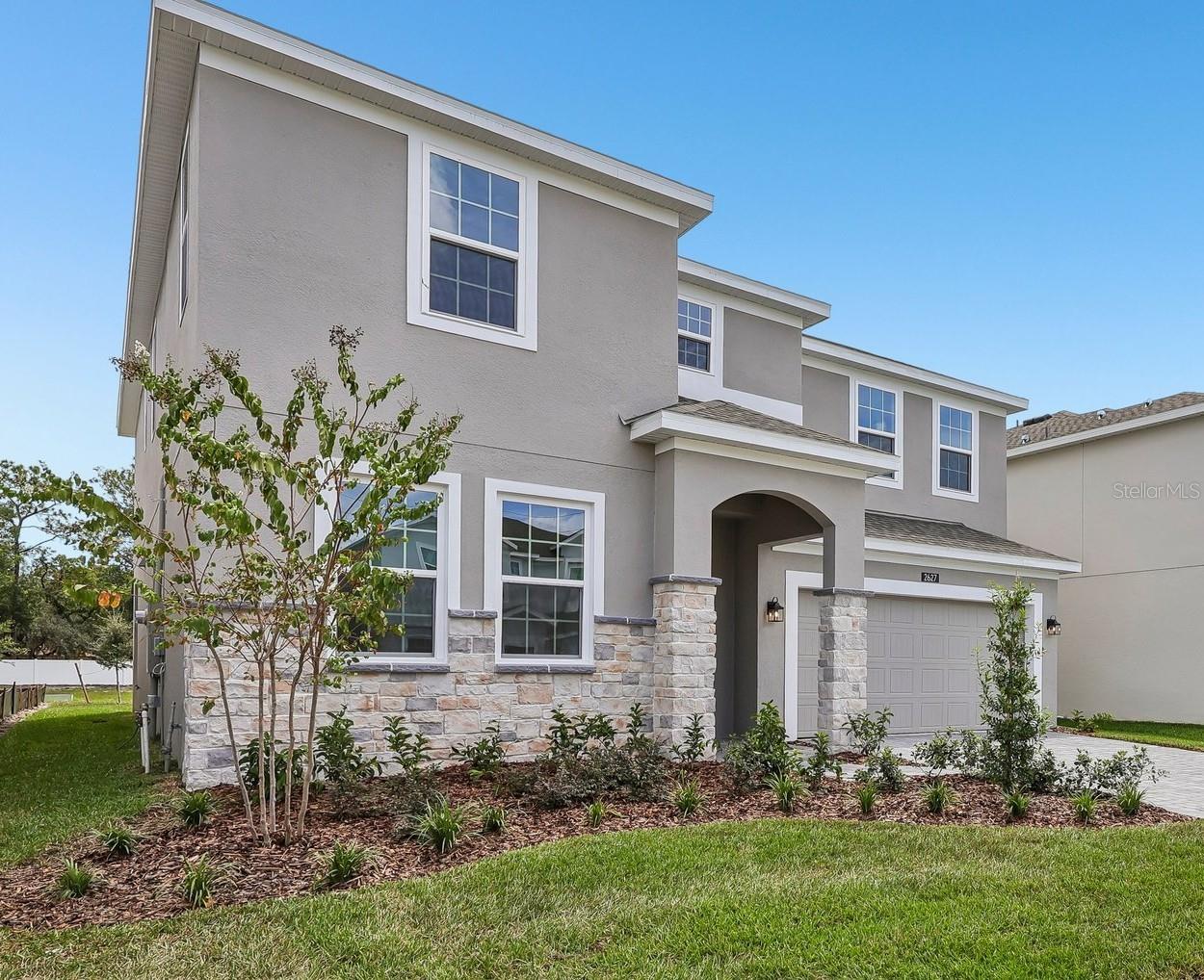 2627 Cavanaugh Dr, Orlando, FL 32817 photo