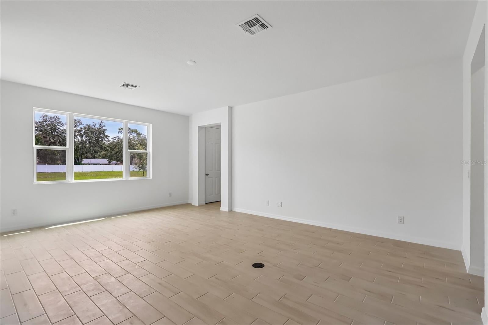 2627 Cavanaugh Dr, Orlando, FL 32817 photo