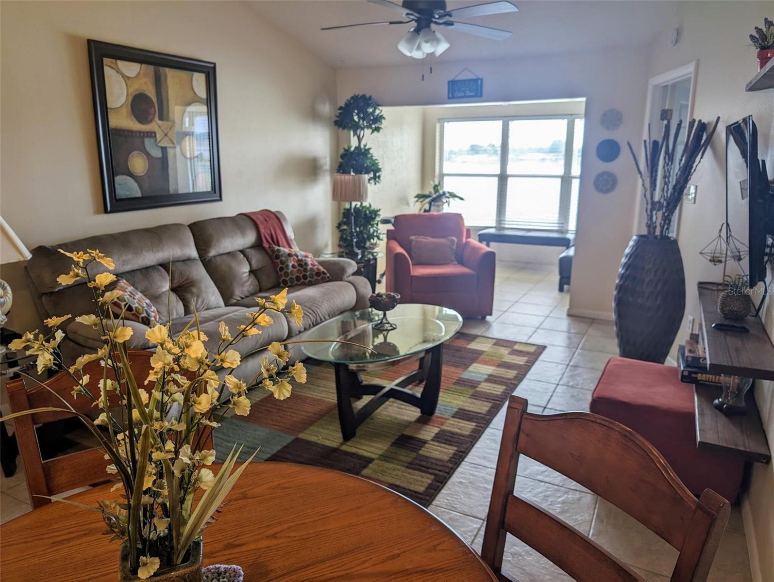 308 Stephen Dr #8, Lake Placid, FL 33852 photo