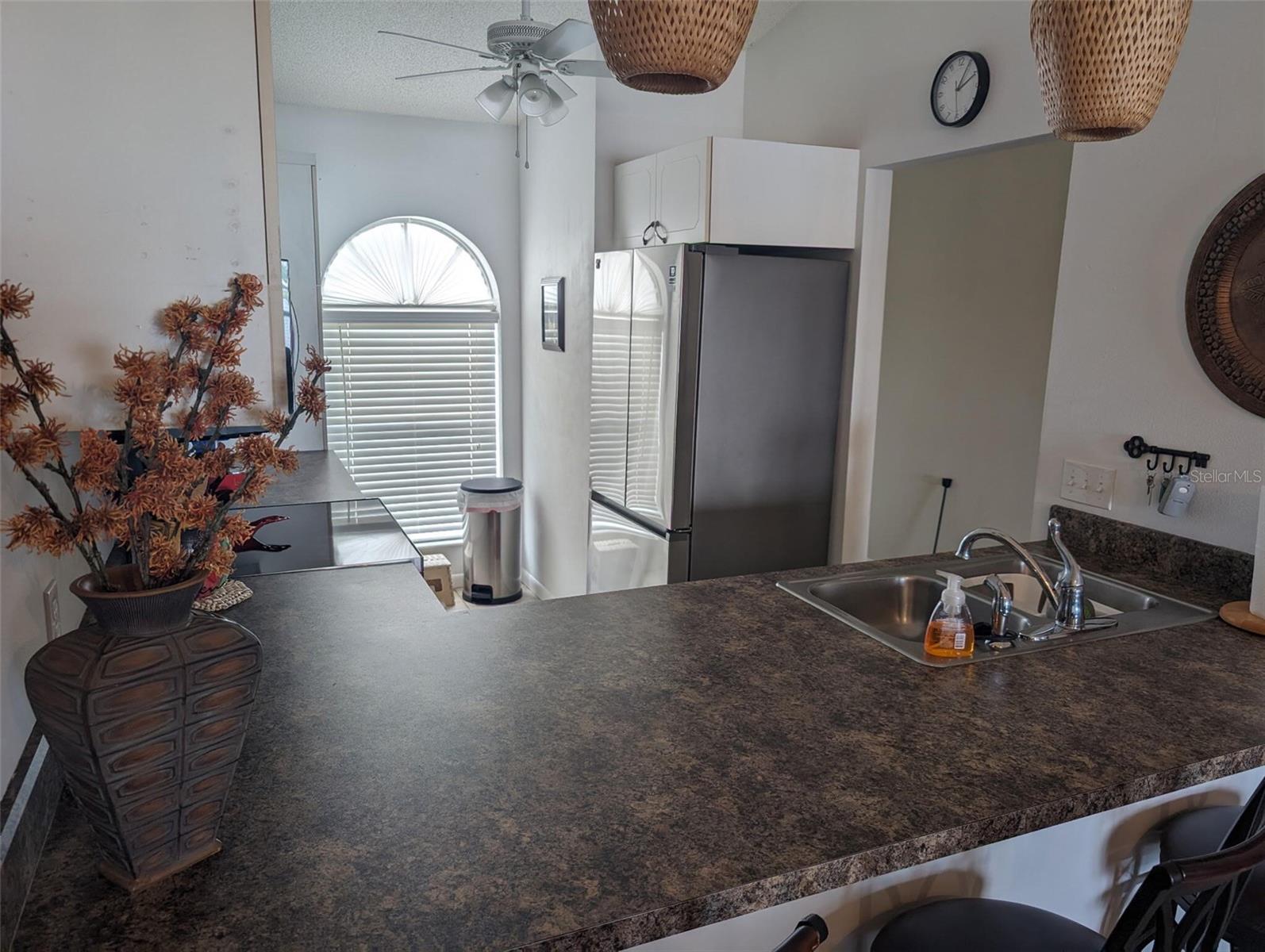308 Stephen Dr #8, Lake Placid, FL 33852 photo