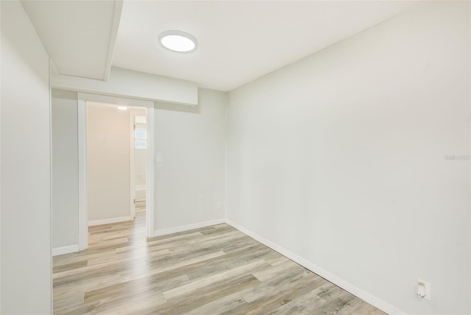 1259 Franklin St, Clearwater, FL 33756 photo