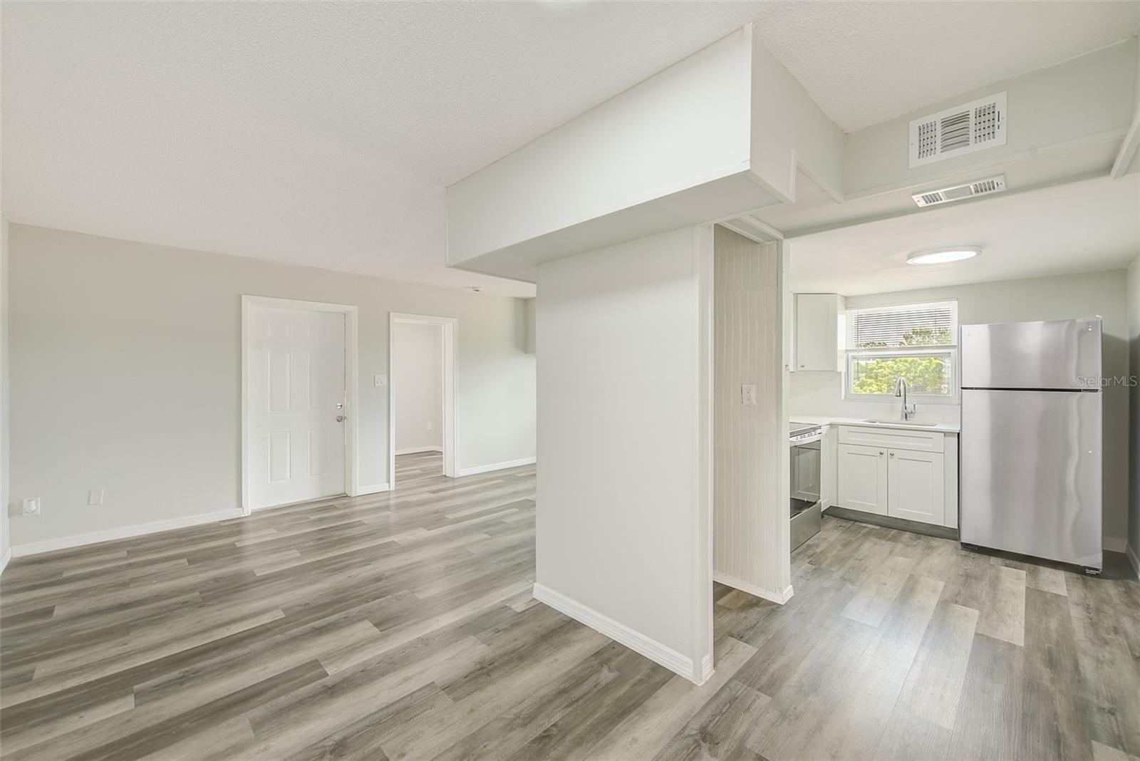1259 Franklin St, Clearwater, FL 33756 photo