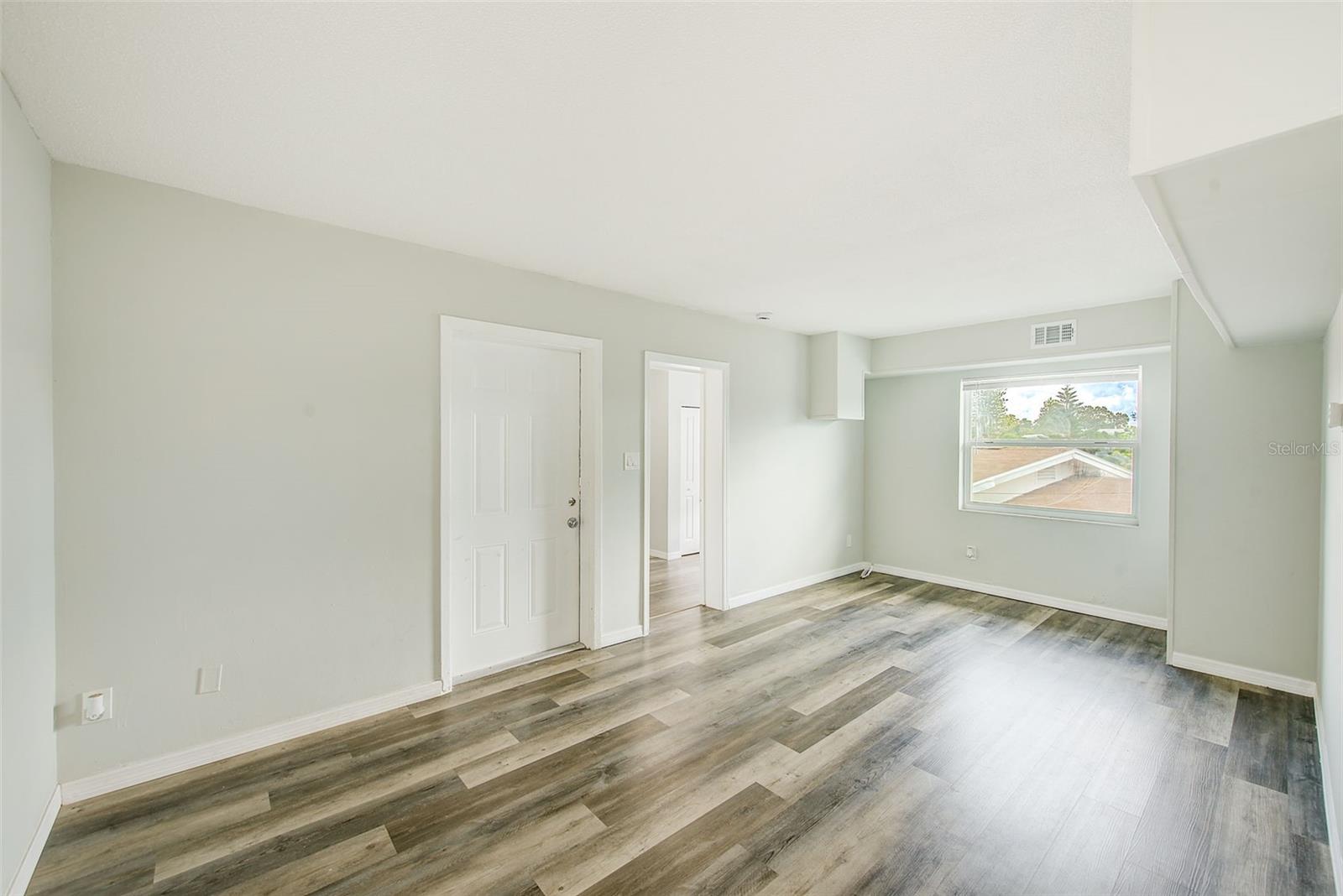 1259 Franklin St, Clearwater, FL 33756 photo