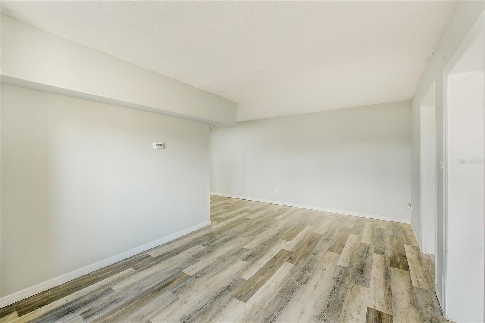 1259 Franklin St, Clearwater, FL 33756 photo