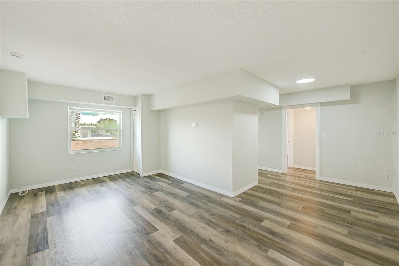 1259 Franklin St, Clearwater, FL 33756 photo