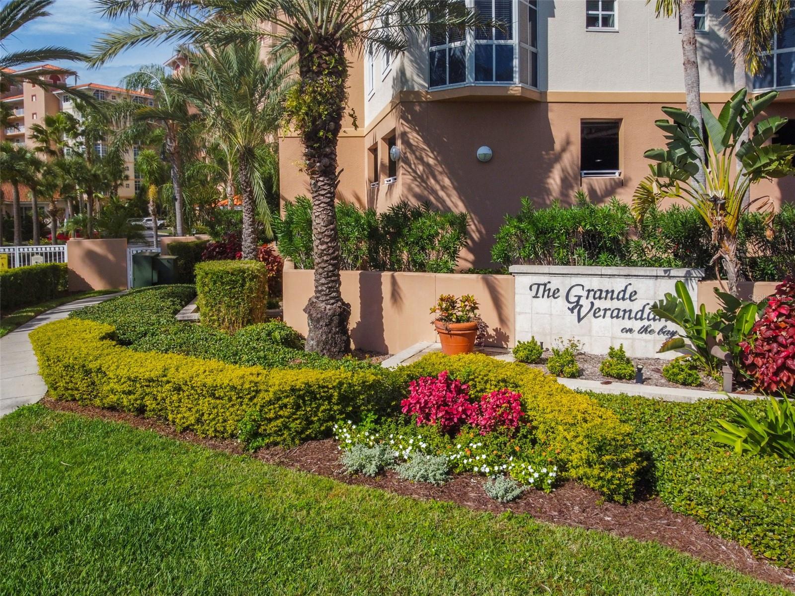 12033 Gandy Blvd #151, Saint Petersburg, FL 33702 photo