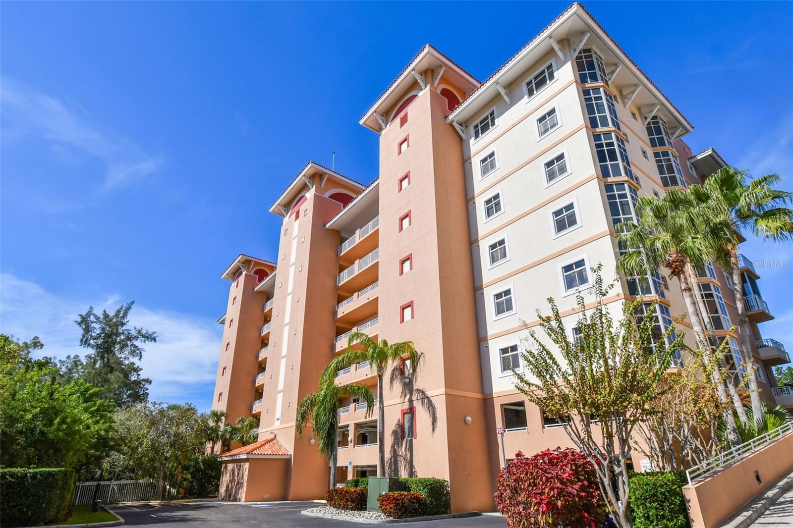 12033 Gandy Blvd #151, Saint Petersburg, FL 33702 photo