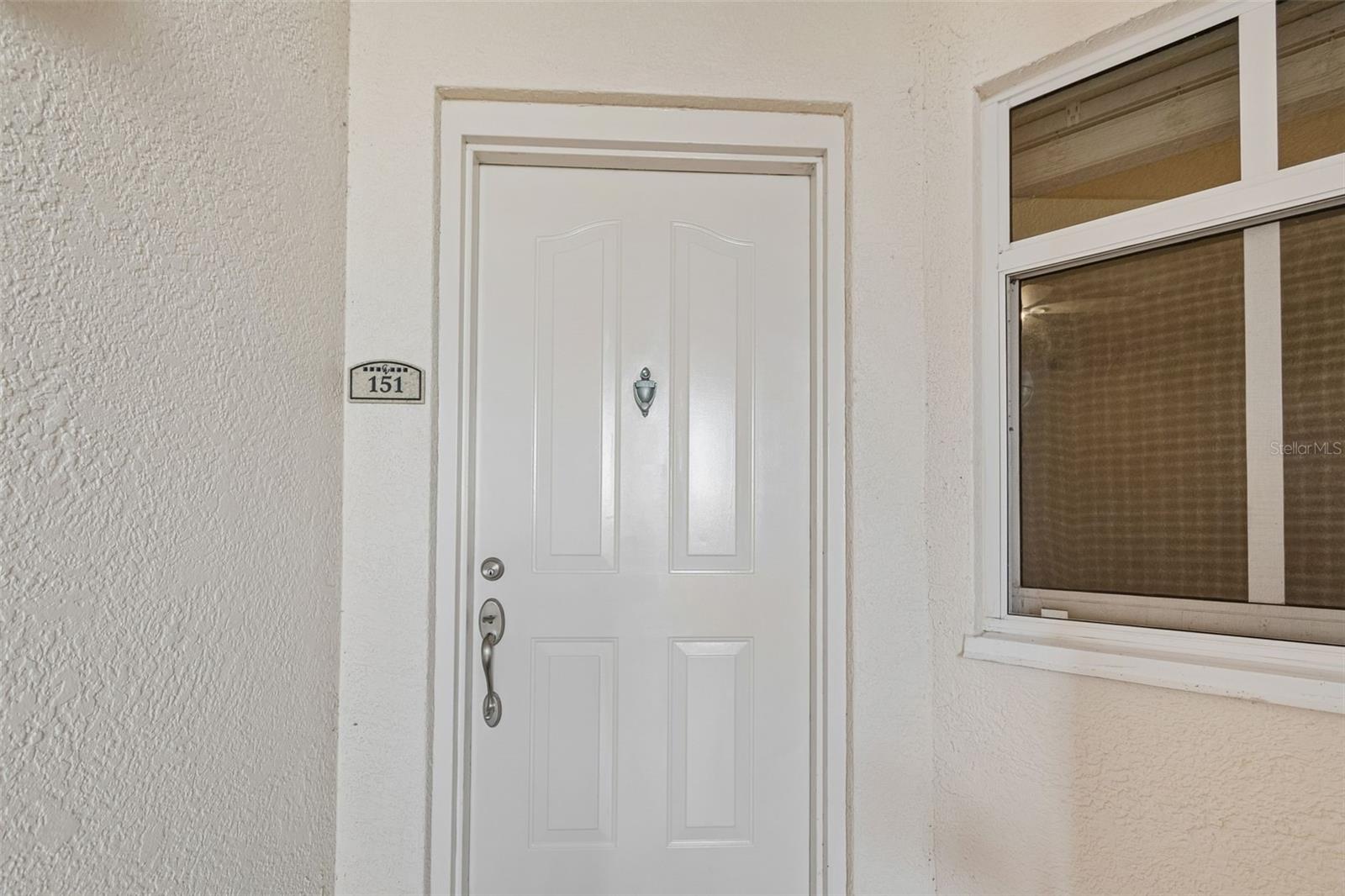 12033 Gandy Blvd #151, Saint Petersburg, FL 33702 photo