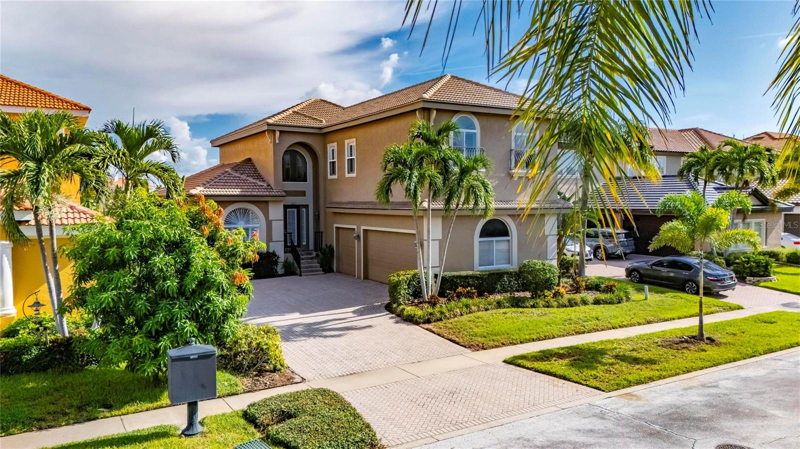 1231 Acappella Ln, Apollo Beach, FL 33572 photo