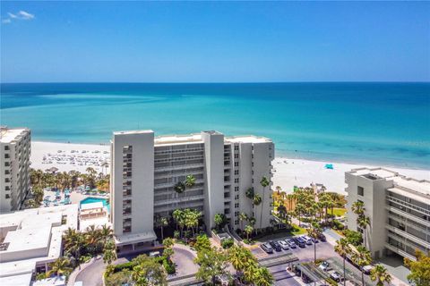 Condominium in LONGBOAT KEY FL 230 SANDS POINT ROAD #3404.jpg