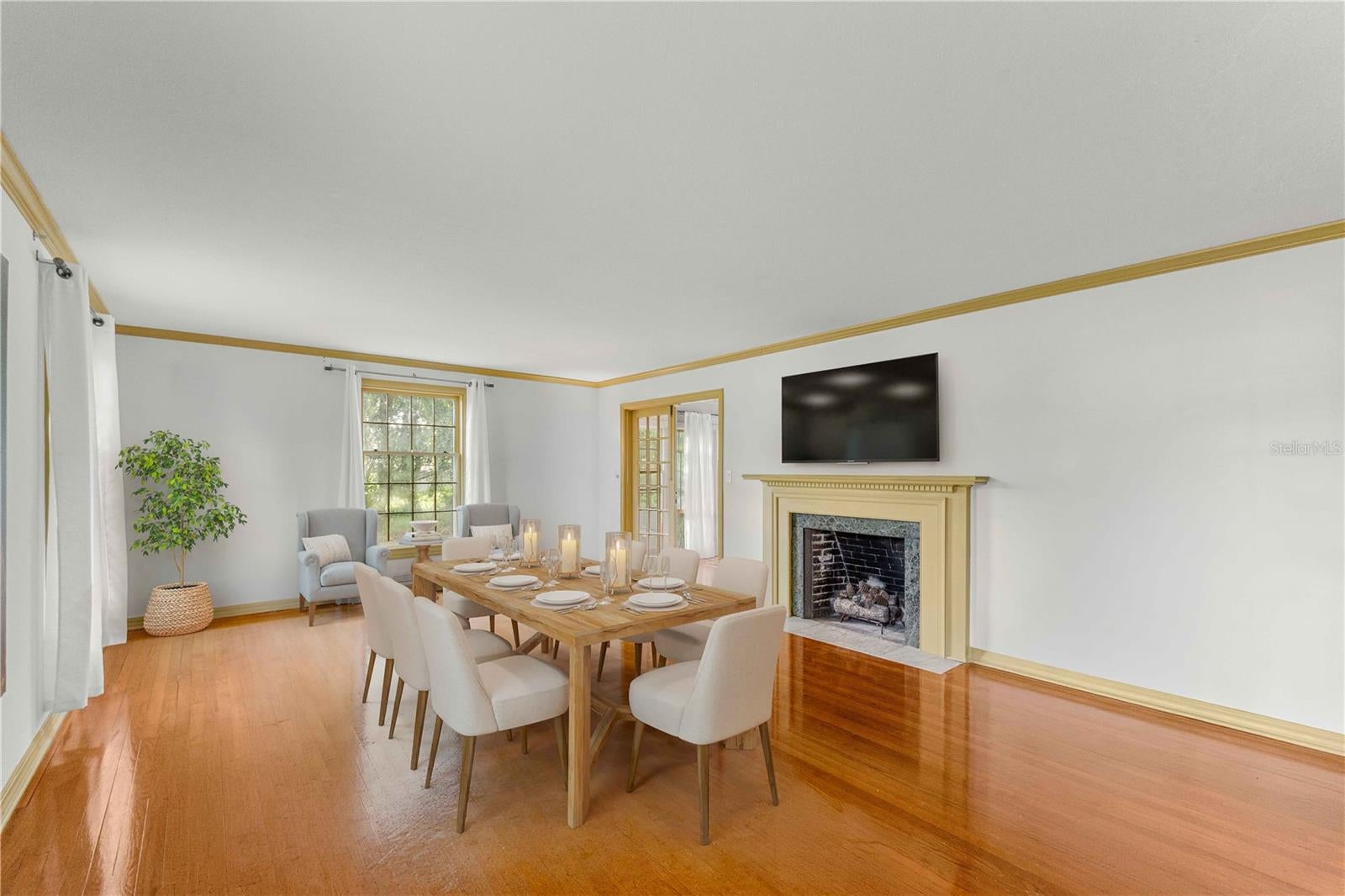 3422 E Fort King St, Ocala, FL 34470 photo