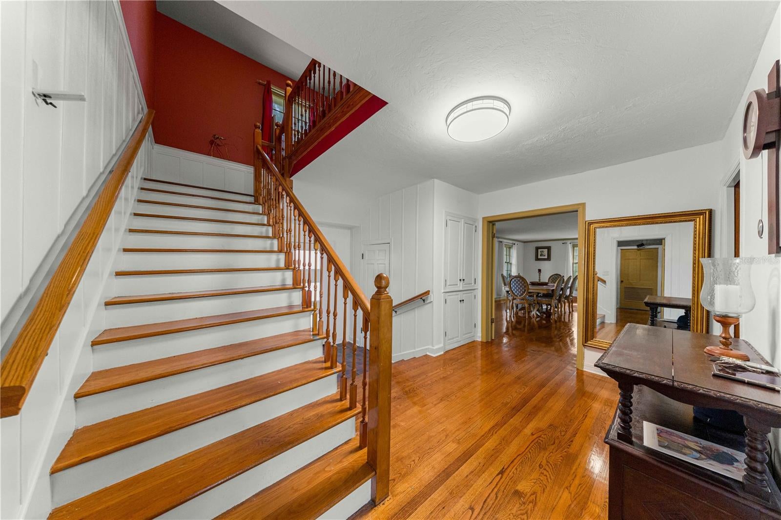 3422 E Fort King St, Ocala, FL 34470 photo