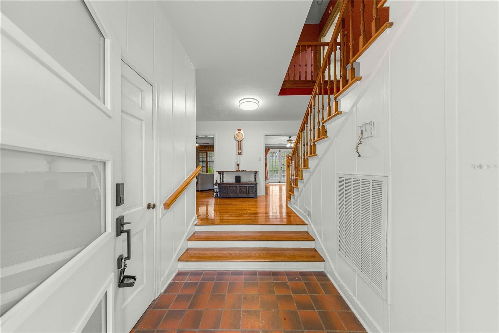 3422 E Fort King St, Ocala, FL 34470 photo