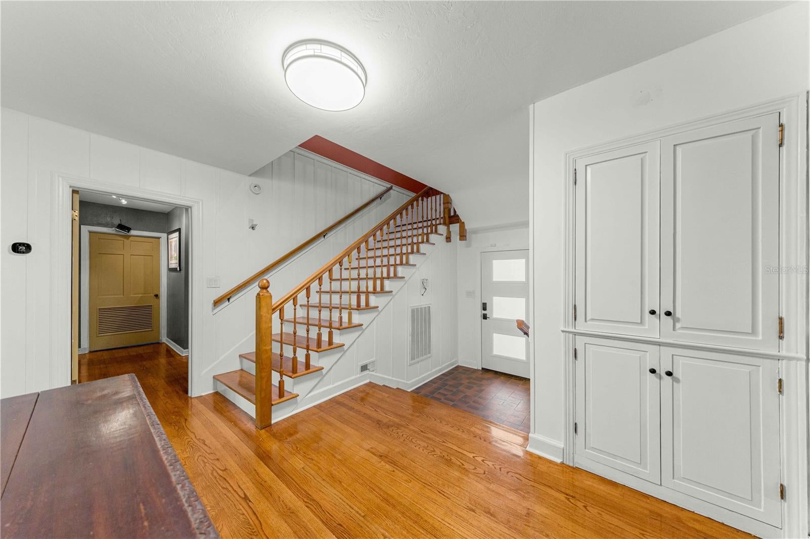 3422 E Fort King St, Ocala, FL 34470 photo