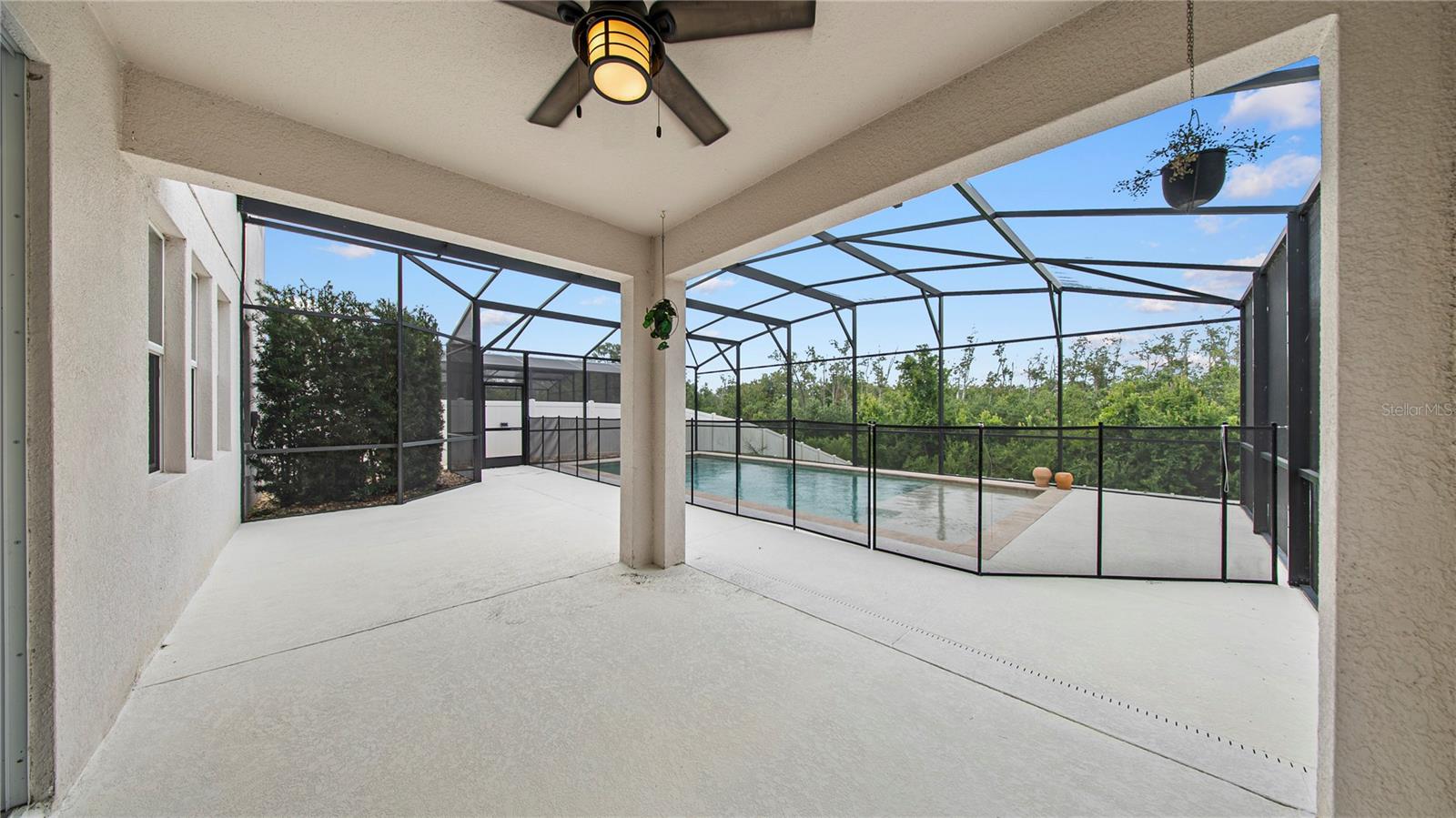 10264 Love Story St, Winter Garden, FL 34787 photo