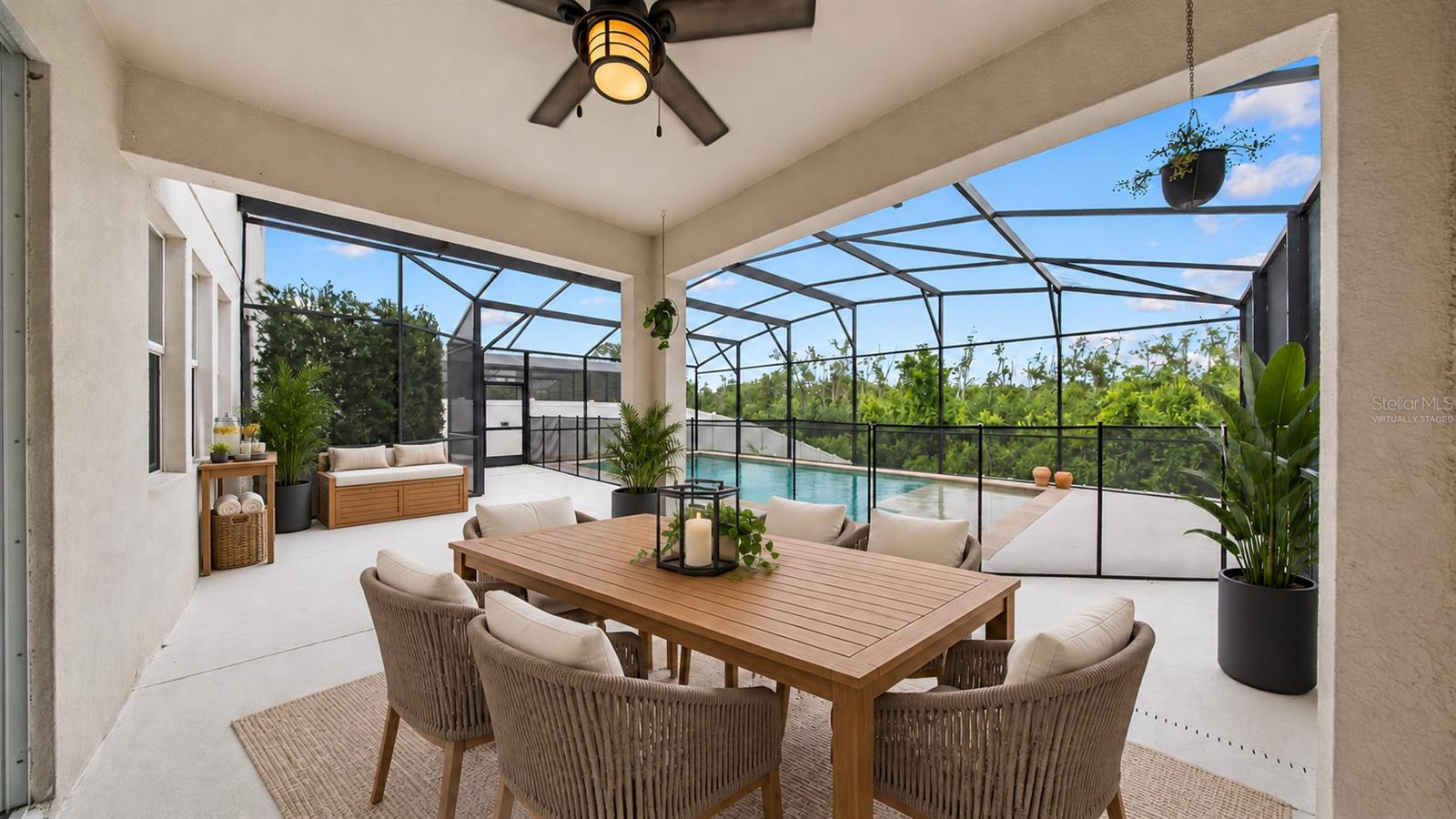 10264 Love Story St, Winter Garden, FL 34787 photo