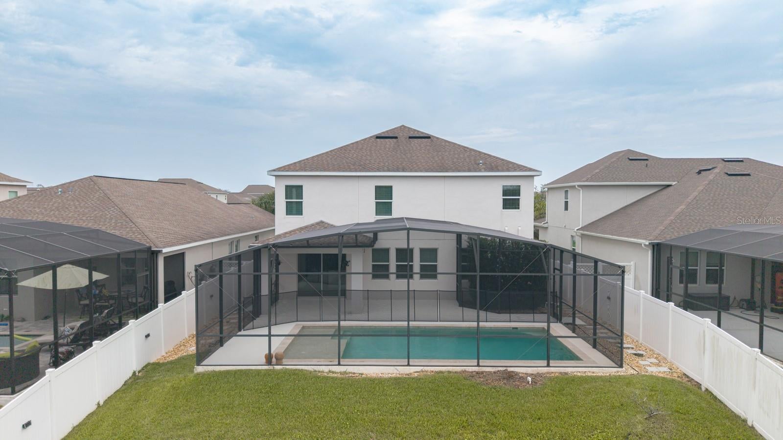 10264 Love Story St, Winter Garden, FL 34787 photo