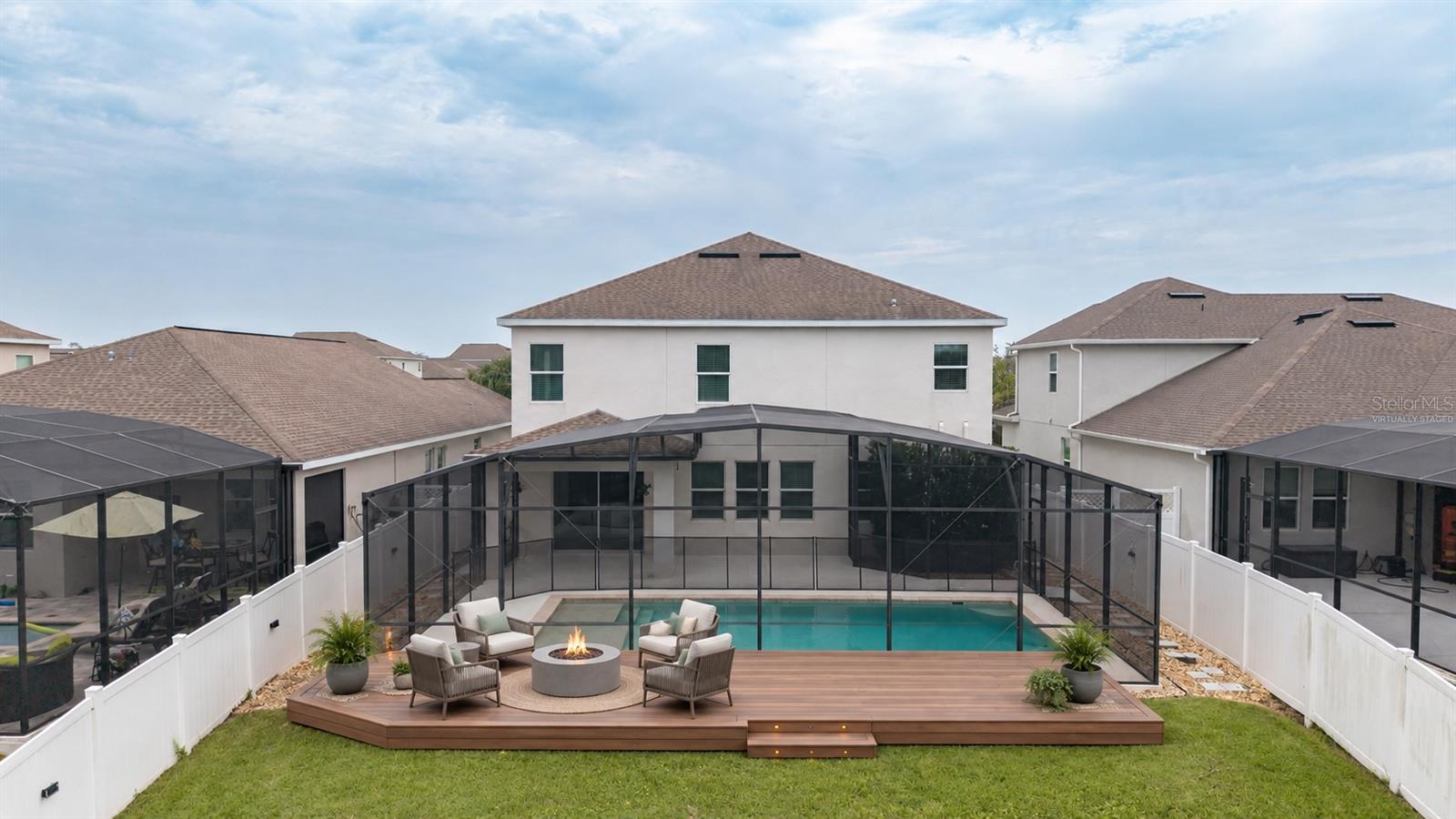 10264 Love Story St, Winter Garden, FL 34787 photo