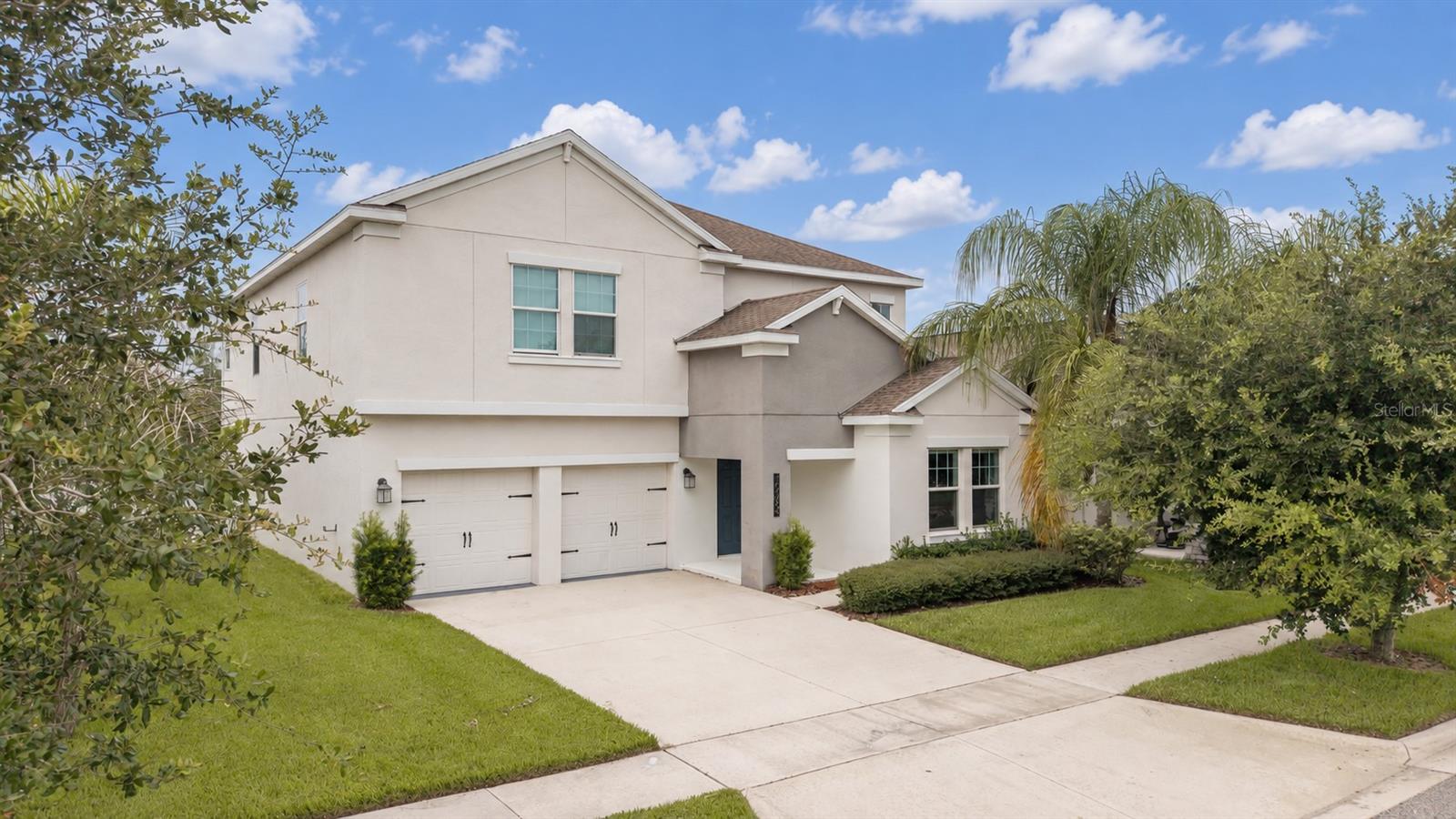 10264 Love Story St, Winter Garden, FL 34787