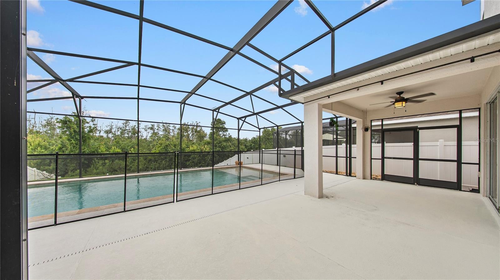 10264 Love Story St, Winter Garden, FL 34787 photo