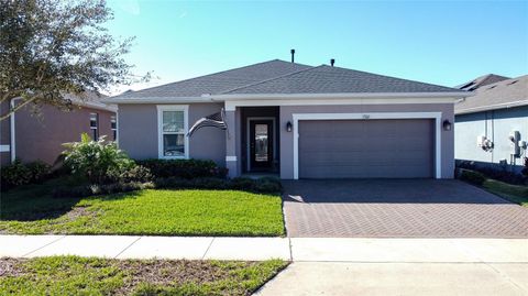 Single Family Residence in GROVELAND FL 209 SILVER MAPLE ROAD.jpg