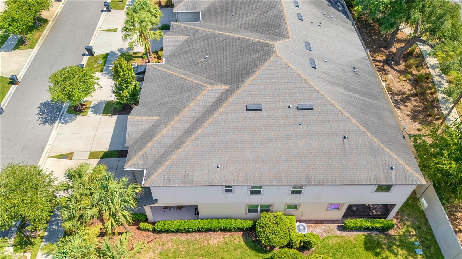 10316 Holstein Edge Pl, Riverview, FL 33569 photo