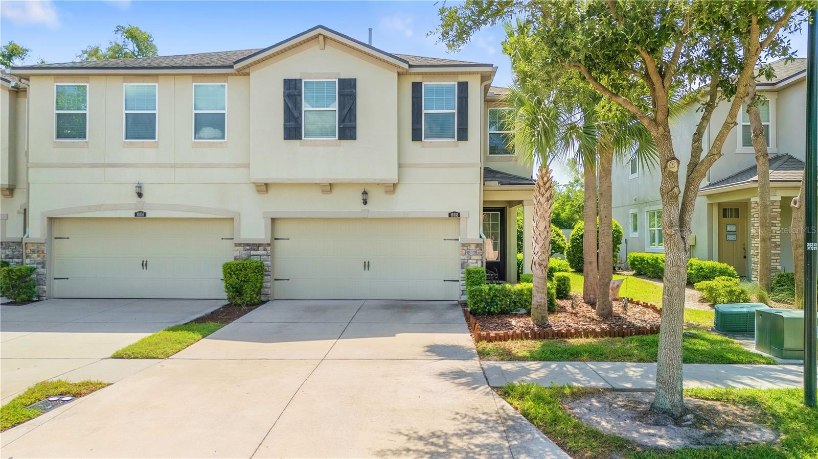10316 Holstein Edge Pl, Riverview, FL 33569 photo