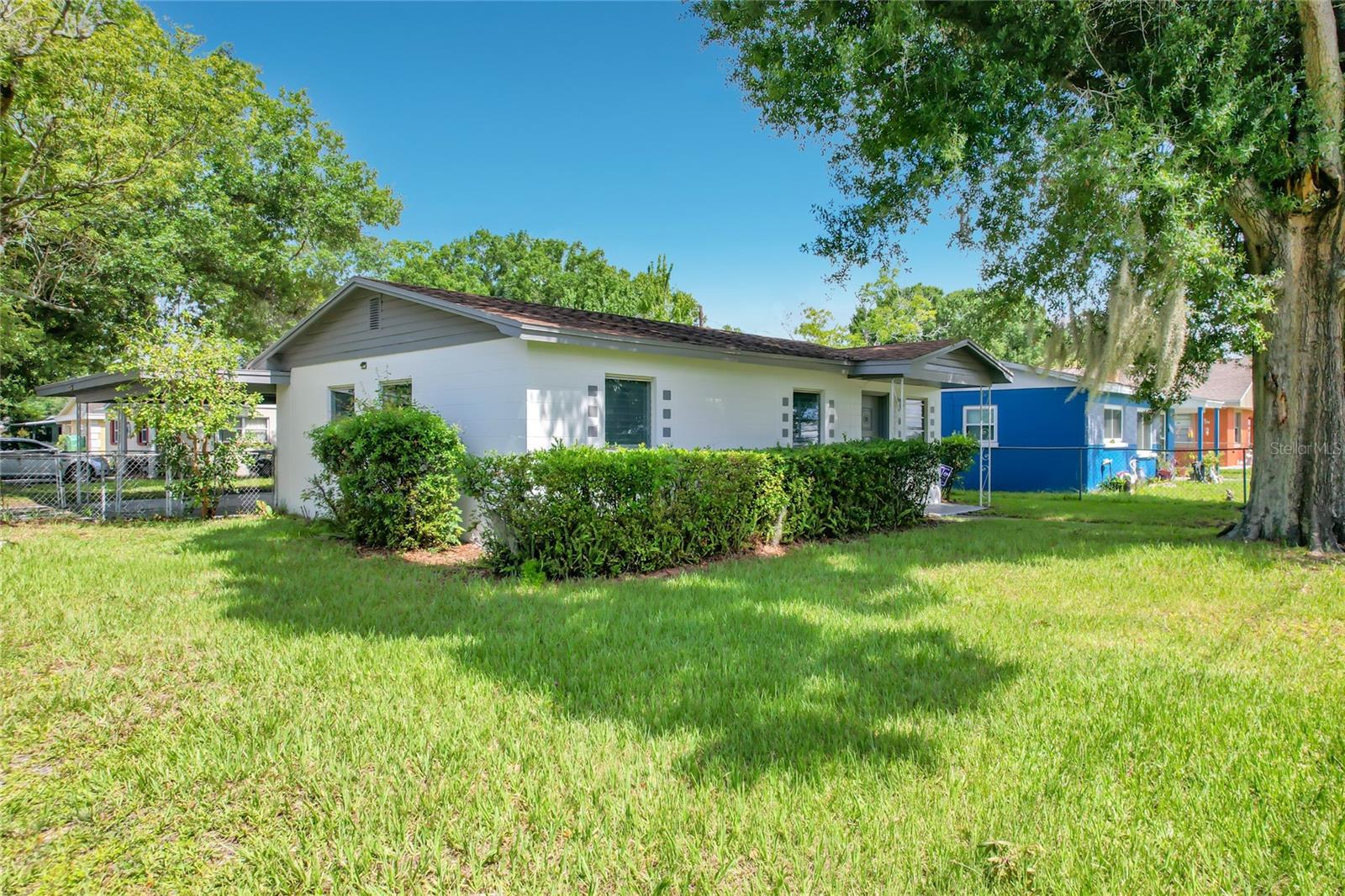 1025 S Central Ave, Lakeland, FL 33815 photo