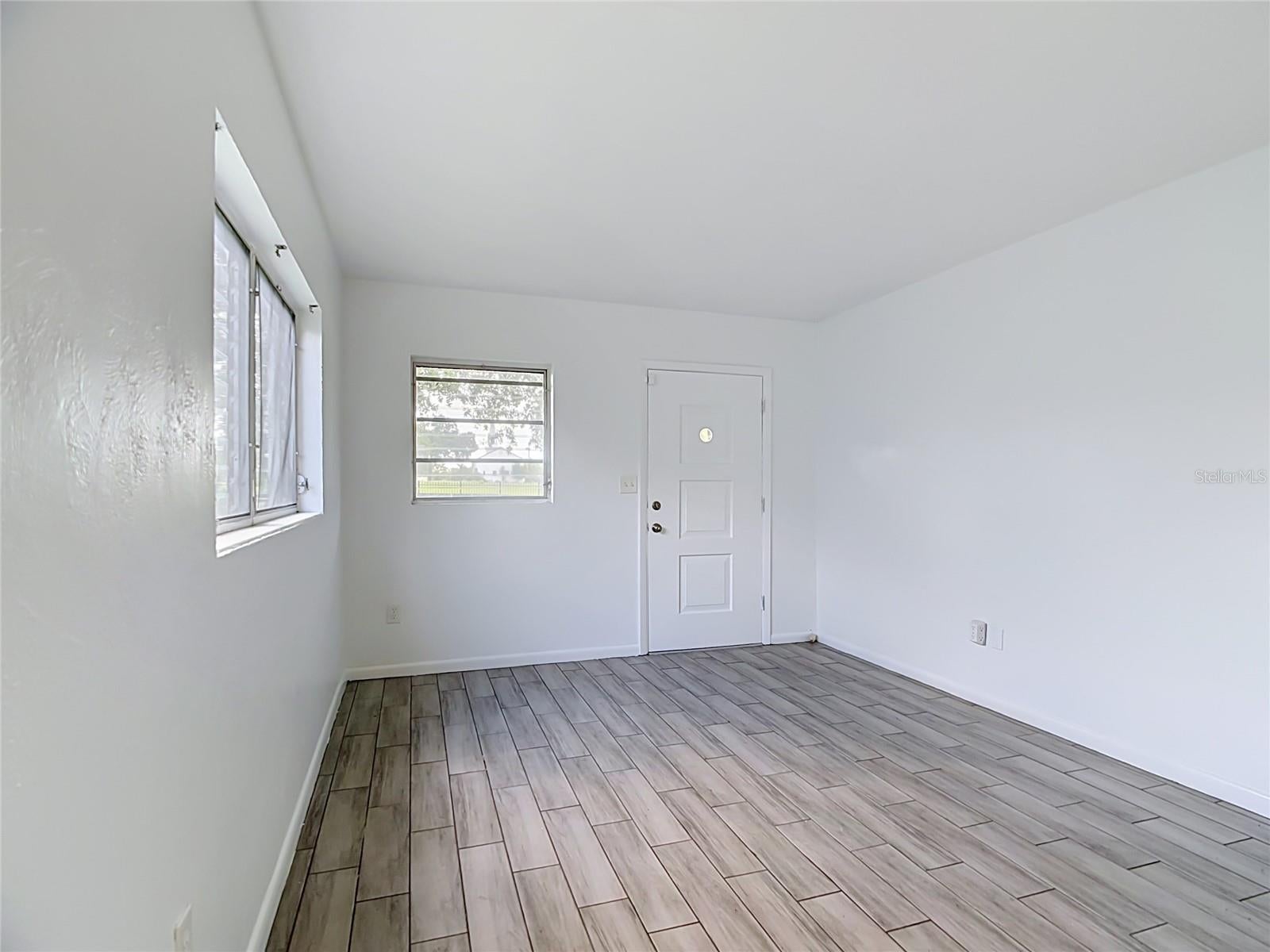 1025 S Central Ave, Lakeland, FL 33815 photo