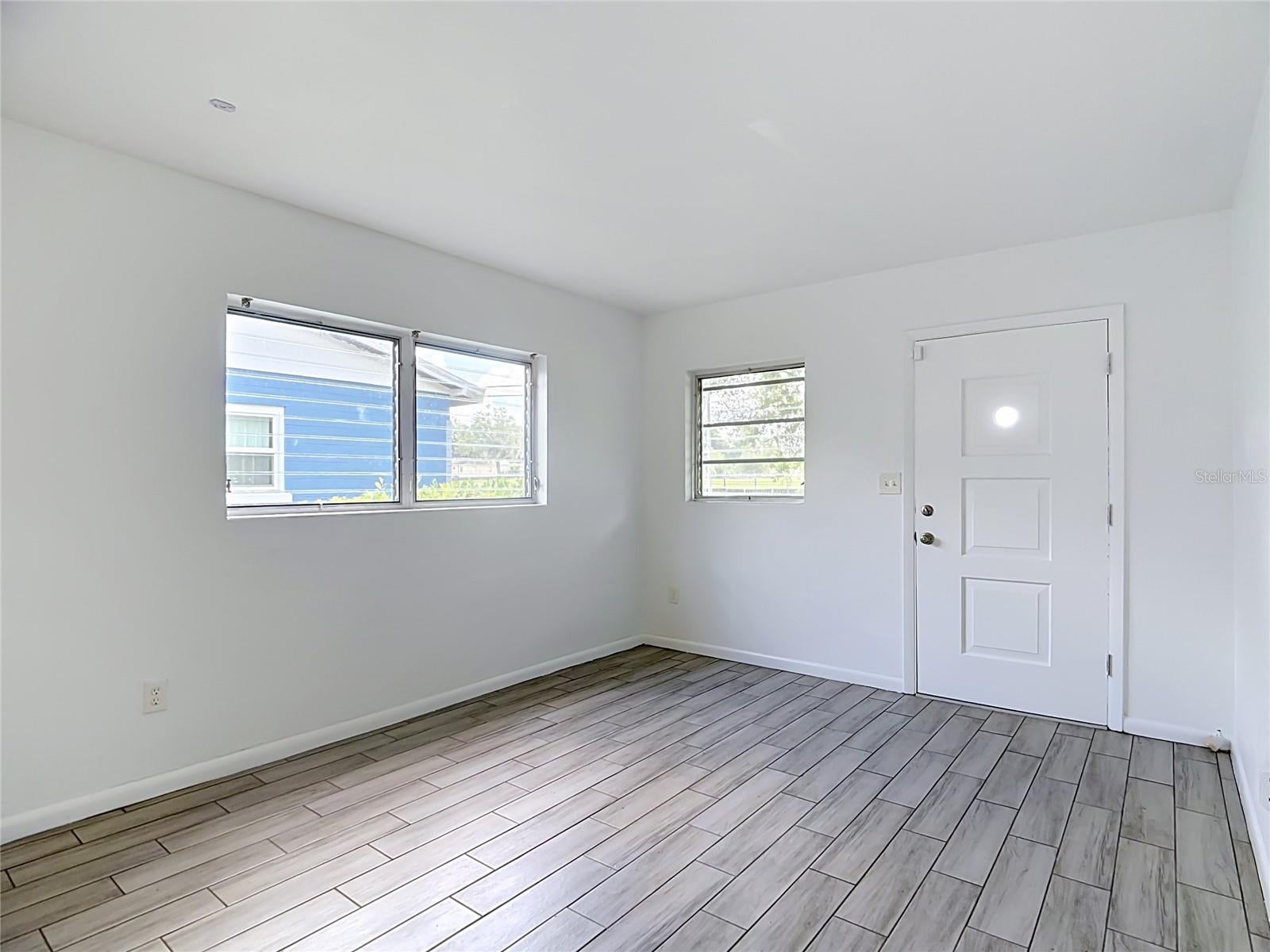 1025 S Central Ave, Lakeland, FL 33815 photo