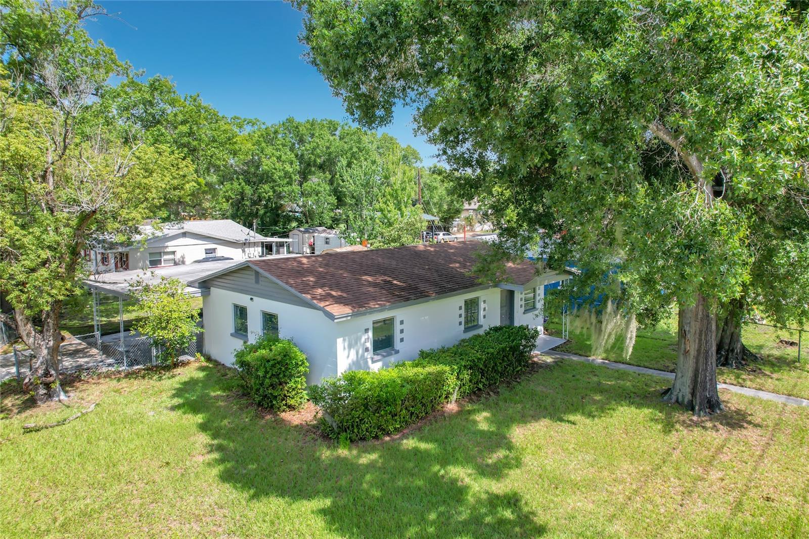 1025 Central Ave, Lakeland, FL 33815