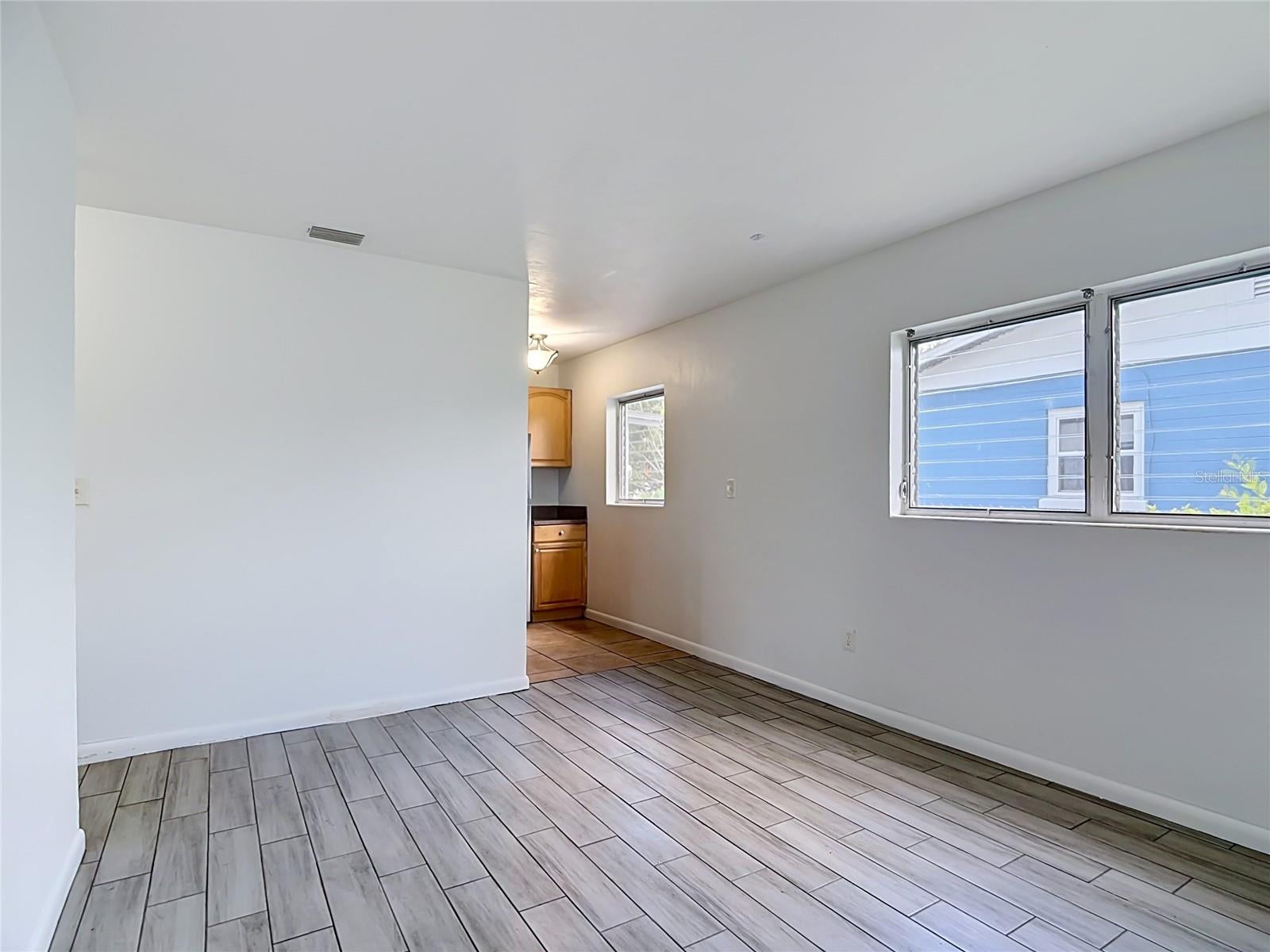 1025 S Central Ave, Lakeland, FL 33815 photo