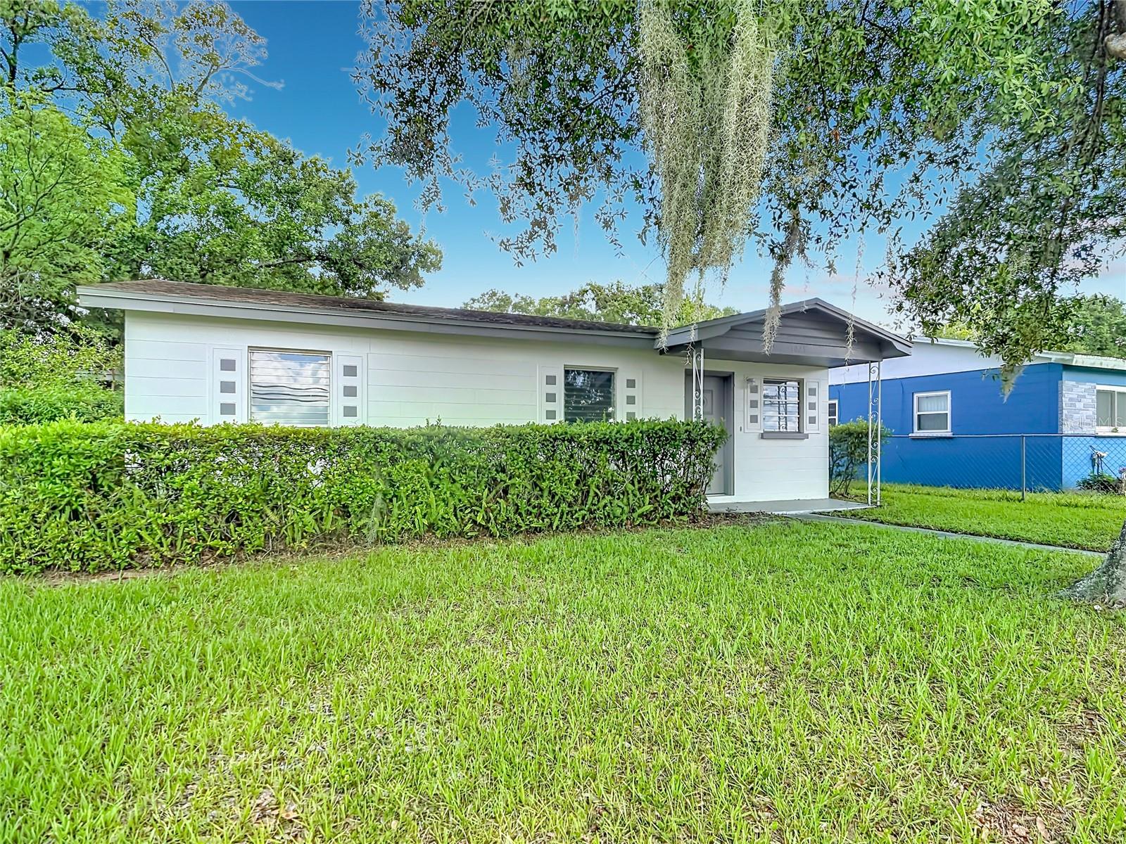 1025 S Central Ave, Lakeland, FL 33815 photo